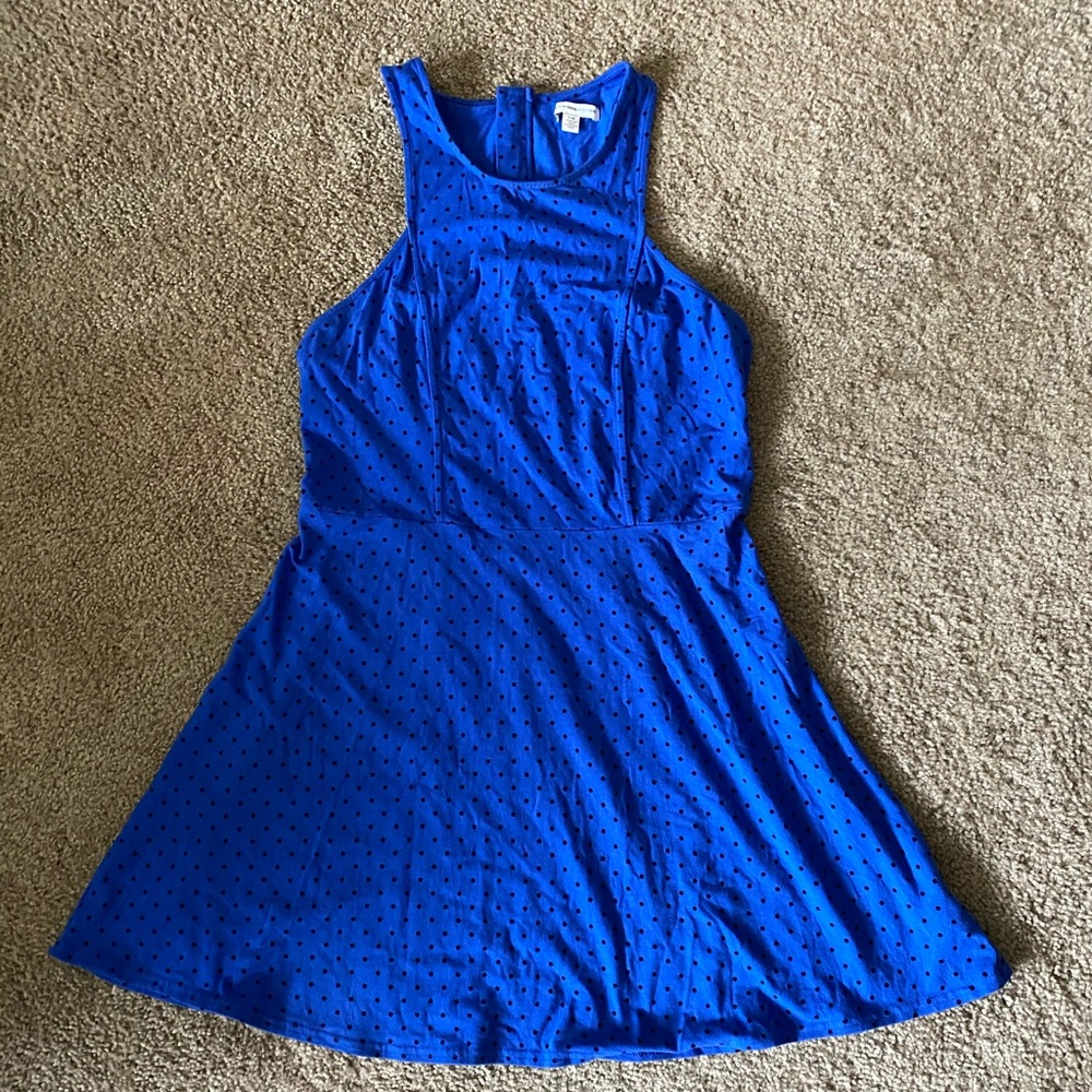 AEO sundress